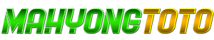 MAHYONGTOTO